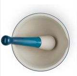 Bộ chày cối mini Le Creuset 300ml