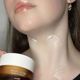 Kem dưỡng da cổ Vella Neck Cream