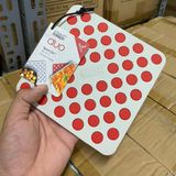 Set 2 miếng lót nồi silicon Joseph Joseph