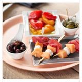 Bát đựng nước chấm Villeroy Boch 0,06l có tay cầm