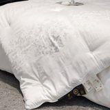 Chăn hồ điệp Butterfly Quilt 200x230cm
