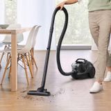 Máy hút bụi Bosch BGS21WX100 2000W