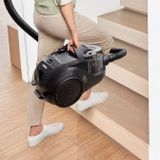Máy hút bụi Bosch BGS21WX100 2000W
