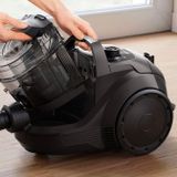 Máy hút bụi Bosch BGS21WX100 2000W