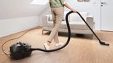 Máy hút bụi Bosch BGS21WX100 2000W