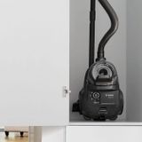 Máy hút bụi Bosch BGS21WX100 2000W