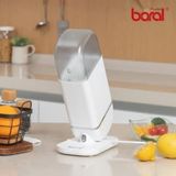 Máy sấy tiệt trùng đũa, thìa, dao, dĩa Korea