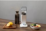 Máy sấy tiệt trùng đũa, thìa, dao, dĩa Korea