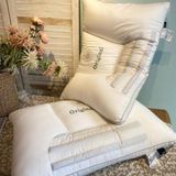 Ruột gối massage Original