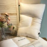 Ruột gối massage Original