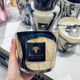 Tinh dầu và nến Baobab Lazuli