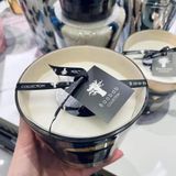 Tinh dầu và nến Baobab Lazuli