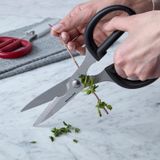 Bộ 2 kéo nhà bếp Kitchenaid