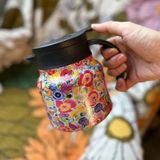 Bình hãm trà Magrace 800ml