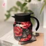 Bình hãm trà Magrace 800ml