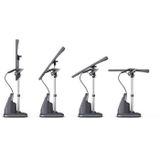 Bàn là cây Philips AIS8540/80 model 2024