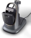 Bàn là cây Philips AIS8540/80 model 2024