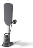 Bàn là cây Philips AIS8540/80 model 2024