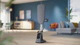 Bàn là cây Philips AIS8540/80 model 2024