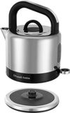 Ấm siêu tốc Russell Hobbs 26420-70 1,5 lít 2400w