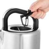 Ấm siêu tốc Russell Hobbs 26420-70 1,5 lít 2400w