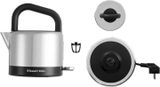 Ấm siêu tốc Russell Hobbs 26420-70 1,5 lít 2400w