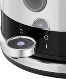 Ấm siêu tốc Russell Hobbs 26420-70 1,5 lít 2400w
