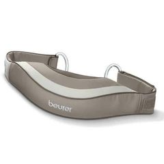  Đai massage cổ vai gáy Beurer MG148 