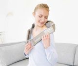 Đai massage cổ vai gáy Beurer MG148