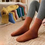 Tất giữ nhiệt Nhật đỉnh chóp
