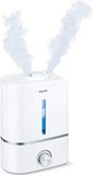 Máy phun tạo độ ẩm Beurer LB45 4 lít