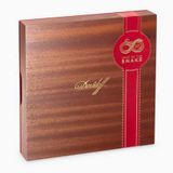 Cigar Davidoff Year Of The Snake For 2025