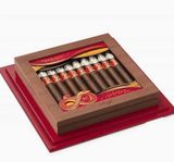 Cigar Davidoff Year Of The Snake For 2025