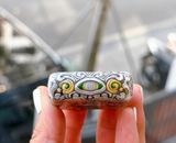 Bật lửa Zippo rắn chúa bản limited