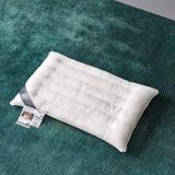 Ruột gối Nhật vải Tencel cao cấp