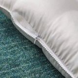 Ruột gối Nhật vải Tencel cao cấp
