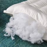 Ruột gối Nhật vải Tencel cao cấp