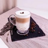Bộ 4 cốc có quai Godinger Dublin 295ml