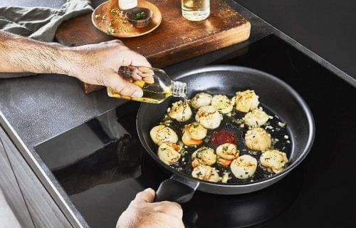 Chảo Tefal Unlimited made in France