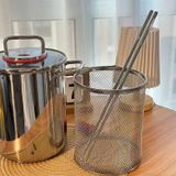 Đũa xào CM inox 36cm
