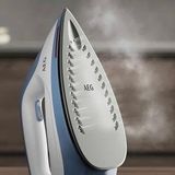 Bàn là hơi nước AEG ST5 2400w