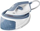 Bàn là hơi nước AEG ST5 2400w
