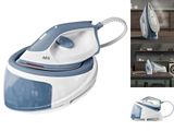 Bàn là hơi nước AEG ST5 2400w