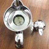 Bình giữ nhiệt Ernesto 1 lít