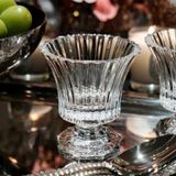 Bộ 6 ly Rogaska Windsor