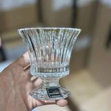 Bộ 6 ly Rogaska Windsor