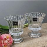 Bộ 6 ly Rogaska Windsor