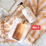 Sữa dưỡng thể nước hoa Molton Brown 300ml