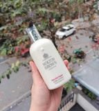 Sữa dưỡng thể nước hoa Molton Brown 300ml