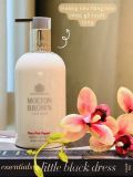 Sữa dưỡng thể nước hoa Molton Brown 300ml